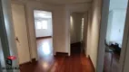 Foto 30 de Apartamento com 3 Quartos para alugar, 230m² em Jardim Bela Vista, Santo André