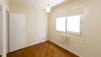 Foto 80 de Apartamento com 3 Quartos à venda, 79m² em Lagoa, Rio de Janeiro