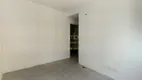 Foto 19 de Apartamento com 4 Quartos à venda, 206m² em Jardim Vitoria Regia, São Paulo