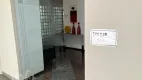 Foto 23 de Apartamento com 2 Quartos à venda, 73m² em Itaim Bibi, São Paulo