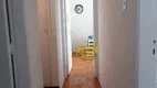 Foto 14 de Apartamento com 3 Quartos à venda, 116m² em Ingá, Niterói