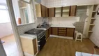 Foto 14 de Apartamento com 3 Quartos à venda, 104m² em Centro, Florianópolis