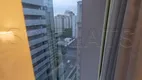 Foto 17 de Flat com 1 Quarto à venda, 27m² em Paraíso, São Paulo