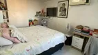 Foto 11 de Apartamento com 3 Quartos à venda, 70m² em Pici, Fortaleza