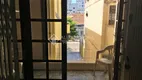 Foto 20 de Casa com 4 Quartos à venda, 236m² em Azenha, Porto Alegre