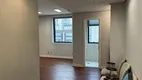 Foto 10 de Sala Comercial à venda, 155m² em Cidade Monções, São Paulo