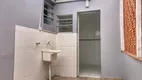 Foto 17 de Apartamento com 2 Quartos à venda, 52m² em Camaquã, Porto Alegre