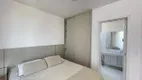 Foto 12 de Apartamento com 3 Quartos à venda, 90m² em Tirol, Belo Horizonte