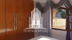 Foto 11 de Sobrado com 4 Quartos à venda, 410m² em Vila Formosa, São Paulo