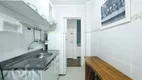 Foto 14 de Apartamento com 1 Quarto à venda, 39m² em Jardim Lindóia, Porto Alegre