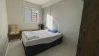 Foto 13 de Apartamento com 3 Quartos à venda, 90m² em Despraiado, Cuiabá