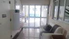 Foto 23 de Apartamento com 2 Quartos à venda, 106m² em Jardim Aquarius, São José dos Campos