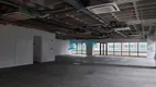 Foto 12 de Sala Comercial para alugar, 377m² em Vila Olímpia, São Paulo