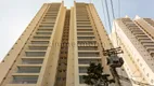 Foto 66 de Apartamento com 4 Quartos à venda, 142m² em Vila Leopoldina, São Paulo