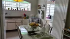 Foto 23 de Casa com 3 Quartos à venda, 162m² em Jardim Rosa de Franca, Guarulhos