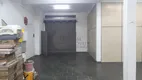 Foto 16 de Sobrado com 3 Quartos à venda, 341m² em Jardim Cidade Pirituba, São Paulo