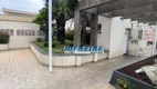 Foto 35 de Apartamento com 3 Quartos à venda, 96m² em Santa Paula, São Caetano do Sul