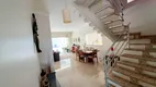 Foto 11 de Casa de Condomínio com 4 Quartos à venda, 360m² em Granja Viana, Cotia
