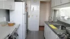 Foto 5 de Apartamento com 3 Quartos à venda, 103m² em Santa Cecília, São Paulo