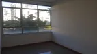 Foto 12 de Sala Comercial à venda, 160m² em Glória, Rio de Janeiro