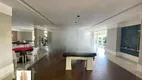 Foto 18 de Apartamento com 3 Quartos à venda, 170m² em Vila Andrade, São Paulo