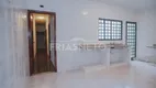 Foto 34 de Casa com 3 Quartos à venda, 149m² em PANORAMA, Piracicaba