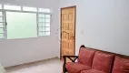 Foto 6 de Casa com 3 Quartos à venda, 129m² em Campos Eliseos, Ribeirão Preto