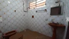 Foto 8 de Casa com 2 Quartos à venda, 82m² em Nova América, Piracicaba