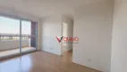 Foto 3 de Apartamento com 2 Quartos à venda, 54m² em Móoca, São Paulo