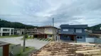 Foto 26 de Casa com 6 Quartos à venda, 360m² em Lagoinha, Ubatuba