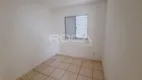 Foto 6 de Casa com 2 Quartos à venda, 44m² em Jardim Araucária, São Carlos