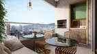 Foto 5 de Apartamento com 2 Quartos à venda, 87m² em América, Joinville