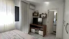 Foto 12 de Apartamento com 3 Quartos à venda, 114m² em Capoeiras, Florianópolis