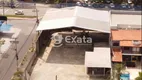 Foto 5 de Galpão/Depósito/Armazém para alugar, 1200m² em Iporanga, Sorocaba