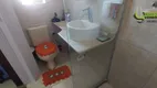 Foto 12 de Apartamento com 2 Quartos à venda, 112m² em Vila Ruy Barbosa, Salvador