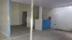 Foto 6 de Ponto Comercial para venda ou aluguel, 150m² em Bela Parnamirim, Parnamirim