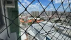 Foto 5 de Apartamento com 3 Quartos à venda, 100m² em Salgado Filho, Aracaju