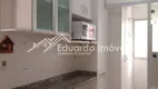 Foto 9 de Apartamento com 2 Quartos à venda, 70m² em Nova Petrópolis, São Bernardo do Campo