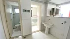 Foto 15 de Apartamento com 3 Quartos à venda, 132m² em Graça, Salvador