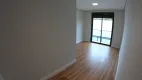 Foto 36 de Casa de Condomínio com 3 Quartos à venda, 210m² em Cezar de Souza, Mogi das Cruzes