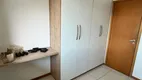 Foto 3 de Apartamento com 3 Quartos à venda, 69m² em Jacarepaguá, Rio de Janeiro