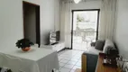 Foto 10 de Apartamento com 3 Quartos à venda, 72m² em Candeal, Salvador