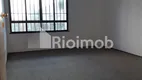 Foto 11 de Sala Comercial à venda, 105m² em Centro, Rio de Janeiro