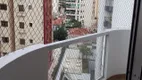 Foto 15 de Apartamento com 3 Quartos à venda, 134m² em Santana, São Paulo