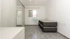 Foto 19 de Sobrado com 2 Quartos à venda, 138m² em Vila Marieta, São Paulo