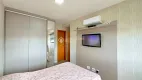 Foto 20 de Apartamento com 2 Quartos à venda, 61m² em Tristeza, Porto Alegre