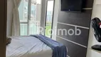 Foto 10 de Apartamento com 3 Quartos à venda, 115m² em Barra da Tijuca, Rio de Janeiro