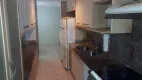 Foto 19 de Apartamento com 4 Quartos à venda, 143m² em Tijuca, Rio de Janeiro