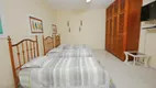 Foto 26 de Casa de Condomínio com 6 Quartos à venda, 700m² em Praia Domingas Dias, Ubatuba