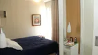 Foto 13 de Apartamento com 4 Quartos à venda, 172m² em Tijuca, Rio de Janeiro